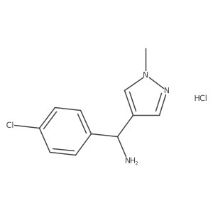 1423026-52-1 structure
