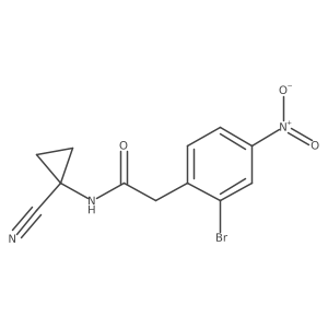 1427666-91-8 structure