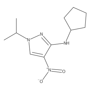 1429419-60-2 structure