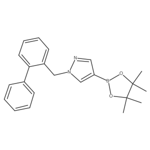 1430751-31-7 structure