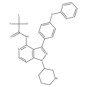1441076-09-0 structure