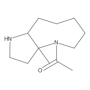 1442080-80-9 structure