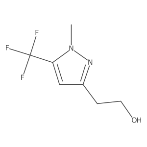 1446786-29-3 structure