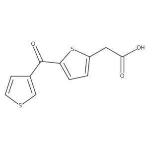 1447964-79-5 structure