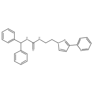 1448130-10-6 structure