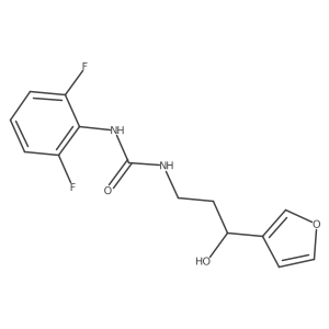 1448133-53-6结构式