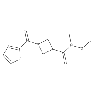 1448133-75-2 structure
