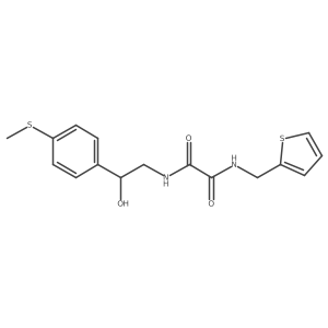 1448136-96-6 structure