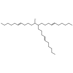 1450888-61-5 structure