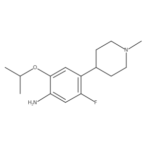 1462952-50-6结构式