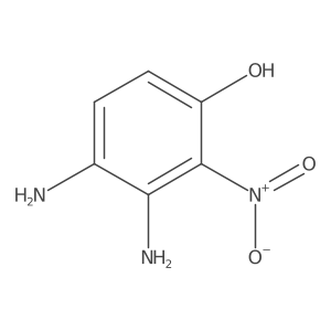 147021-87-2 structure