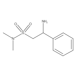 1478848-62-2 structure