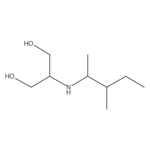 1485344-38-4 structure