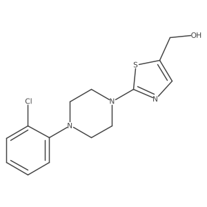 1487824-35-0 structure