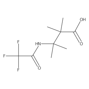 1490961-27-7 structure