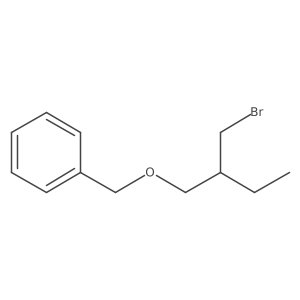 1494119-55-9 structure