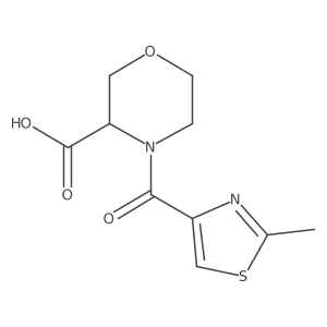 1494195-56-0结构式