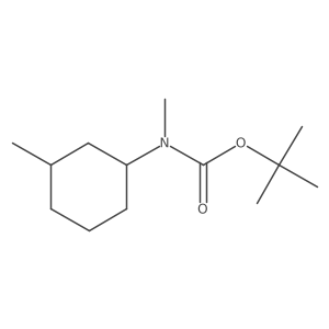 1497292-24-6 structure