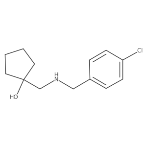 1498245-65-0 structure
