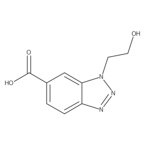 1503756-56-6 structure