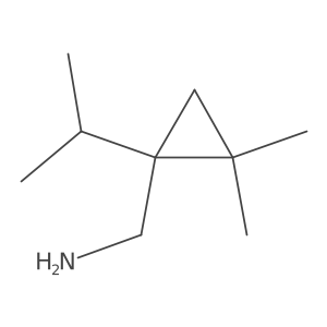 1504049-30-2 structure