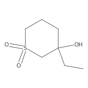 1506463-54-2结构式