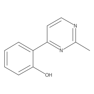 1507149-63-4 structure