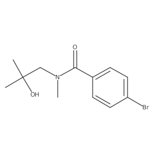1507527-60-7 structure