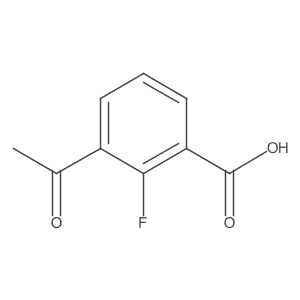 1508190-04-2结构式