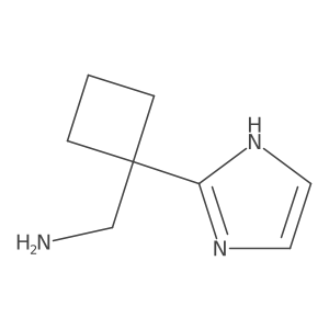 1511581-89-7 structure