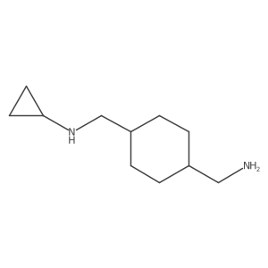 1515749-64-0 structure