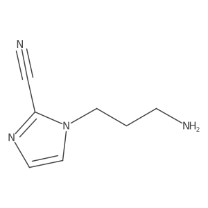1516549-73-7 structure
