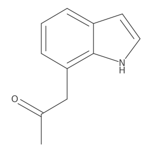1526569-38-9 structure
