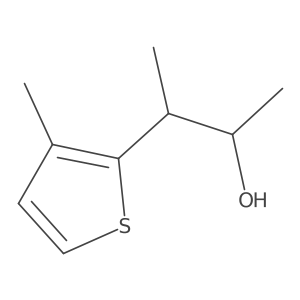 1536097-83-2 structure