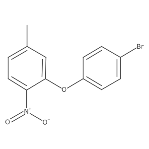 1539399-10-4 structure
