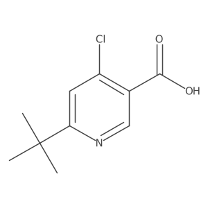 1540219-22-4结构式