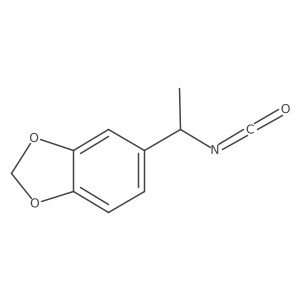 1540874-87-0 structure