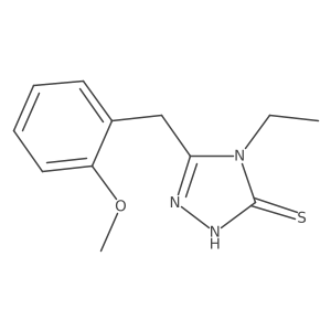 1545420-29-8 structure