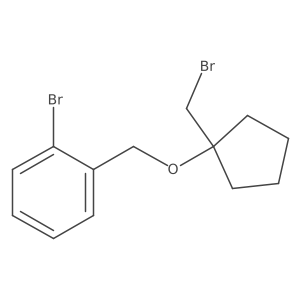 1546771-29-2结构式