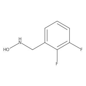 1548551-64-9 structure