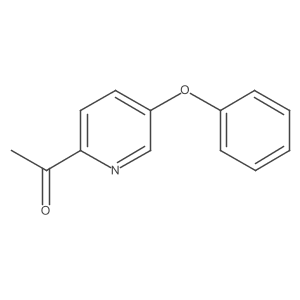1549259-16-6 structure