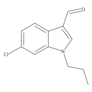 1551754-51-8结构式