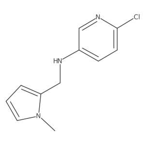 1556508-39-4结构式