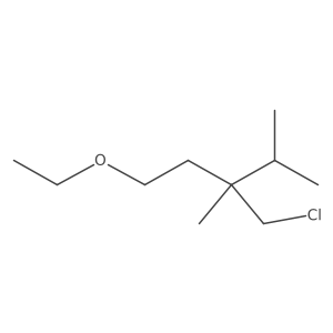 1556665-58-7 structure