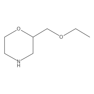 156121-16-3 structure
