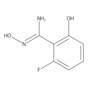 1562295-86-6 structure