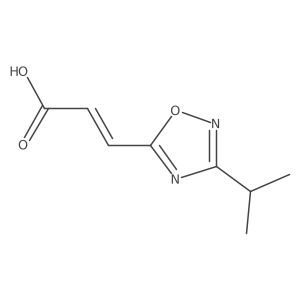 1563294-12-1 structure