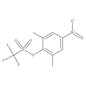 156740-78-2结构式
