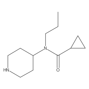 1573058-51-1结构式