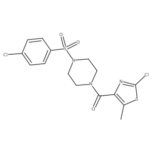 1574297-24-7 structure